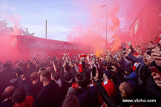 關于盛煌娱乐官网