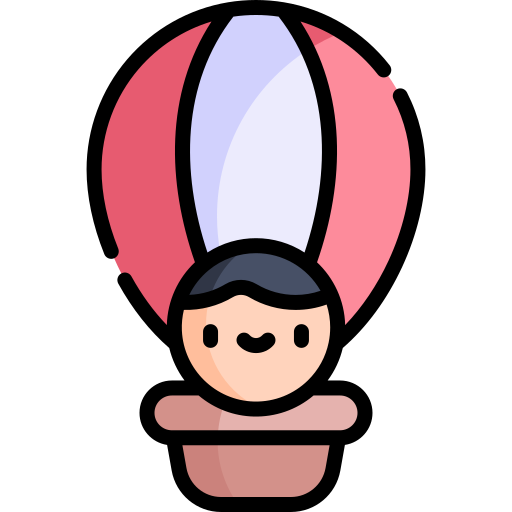 烏潛爭(zhēng)